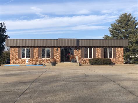 ebo md jackson mo.